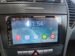 mercedes-benz-slk-2004-gasolina-1796cc