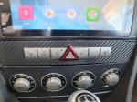 mercedes-benz-slk-2004-gasolina-1796cc