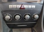 mercedes-benz-slk-2004-gasolina-1796cc