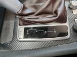 mercedes-benz-slk-2004-gasolina-1796cc