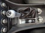mercedes-benz-slk-2004-gasolina-1796cc