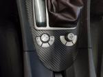 mercedes-benz-slk-2004-gasolina-1796cc