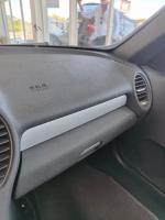 mercedes-benz-slk-2004-gasolina-1796cc