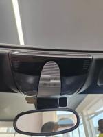 mercedes-benz-slk-2004-gasolina-1796cc