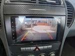 mercedes-benz-slk-2004-gasolina-1796cc