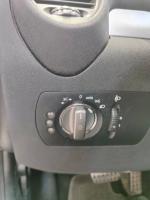 mercedes-benz-slk-2004-gasolina-1796cc