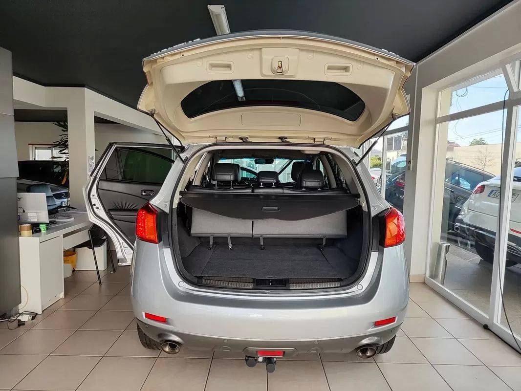 nissan-murano-2010-diesel-2488cc