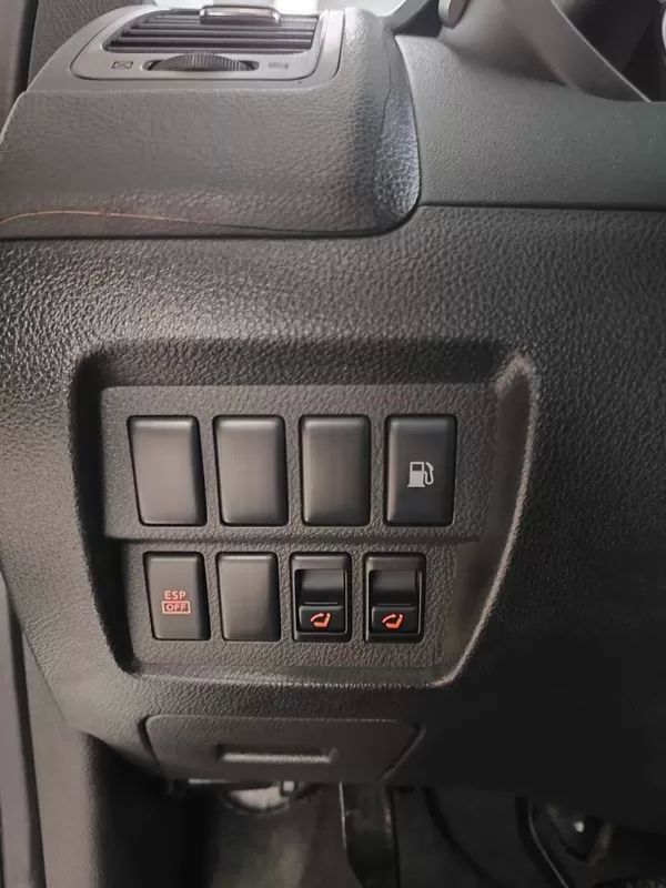 nissan-murano-2010-diesel-2488cc