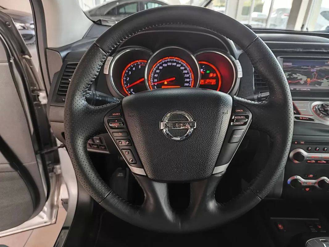 nissan-murano-2010-diesel-2488cc