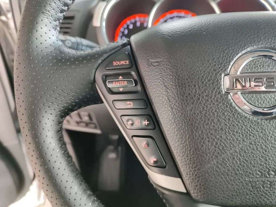 nissan-murano-2010-diesel-2488cc