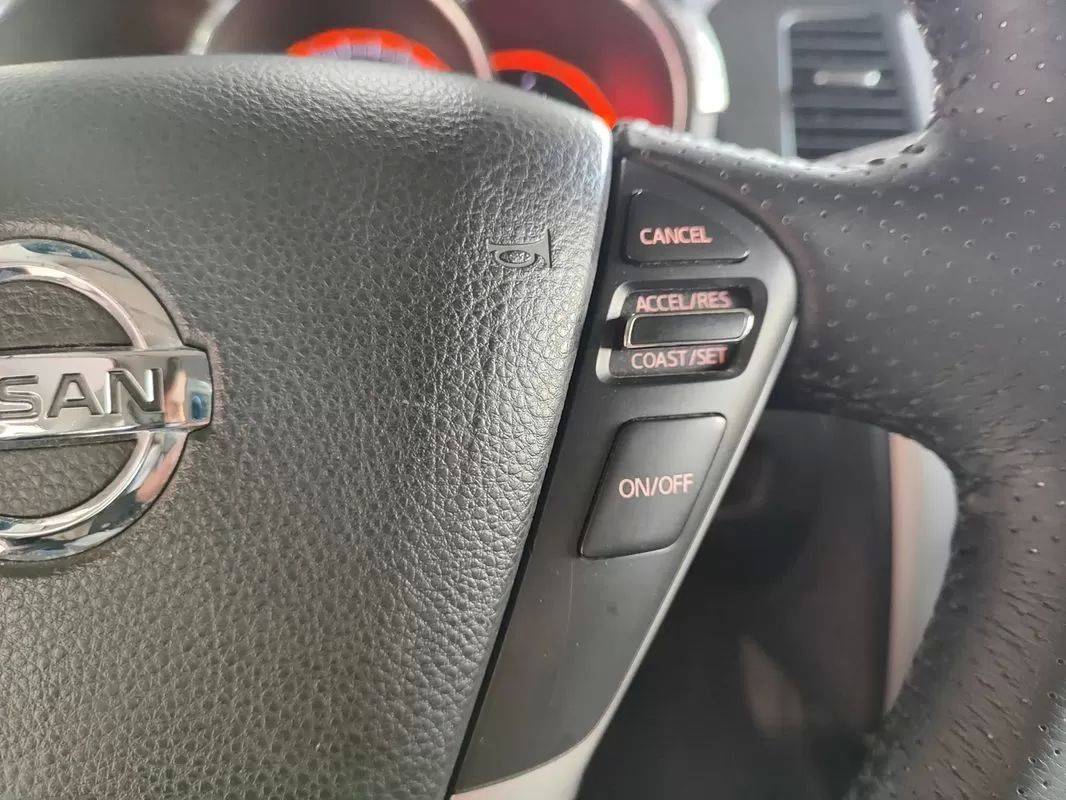 nissan-murano-2010-diesel-2488cc