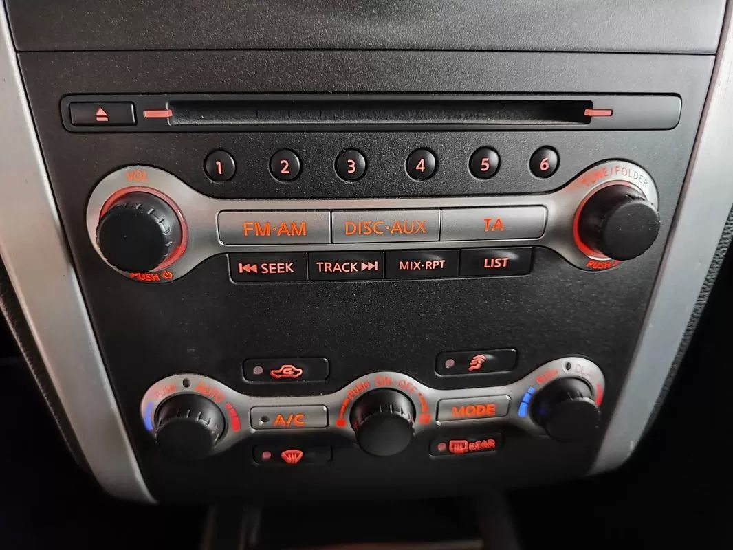 nissan-murano-2010-diesel-2488cc