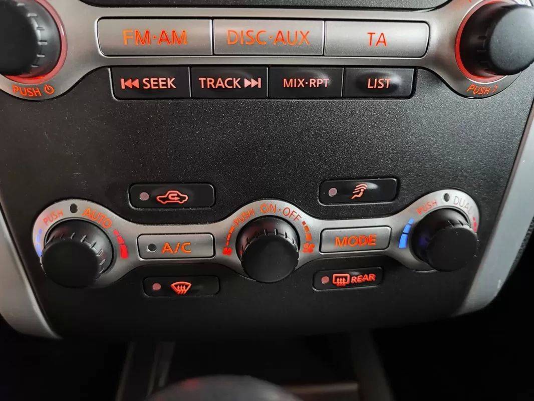 nissan-murano-2010-diesel-2488cc