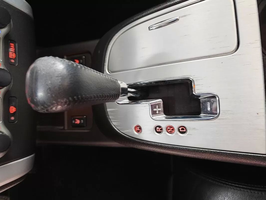 nissan-murano-2010-diesel-2488cc