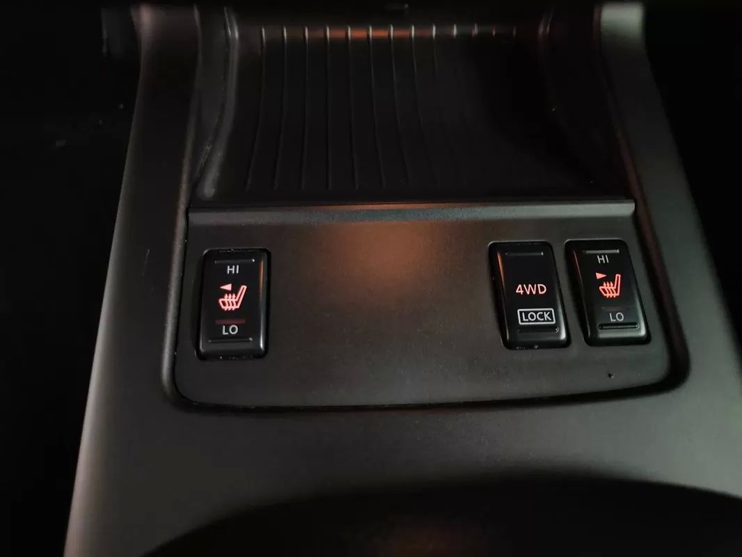 nissan-murano-2010-diesel-2488cc
