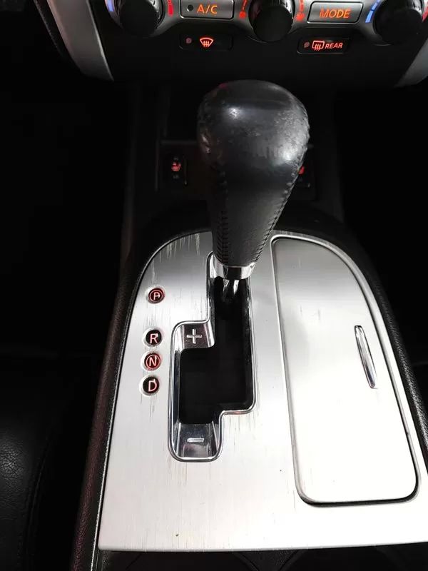 nissan-murano-2010-diesel-2488cc