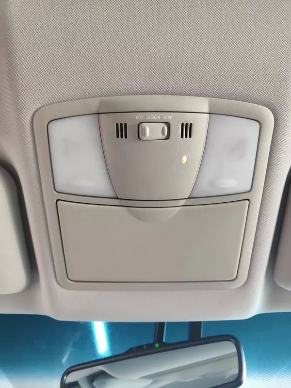nissan-murano-2010-diesel-2488cc