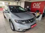 nissan-murano-2010-diesel-2488cc