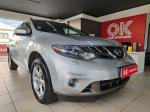 nissan-murano-2010-diesel-2488cc