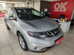 nissan-murano-2010-diesel-2488cc
