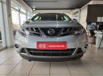 nissan-murano-2010-diesel-2488cc