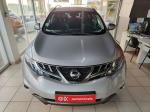 nissan-murano-2010-diesel-2488cc
