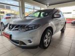 nissan-murano-2010-diesel-2488cc