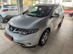 nissan-murano-2010-diesel-2488cc