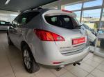 nissan-murano-2010-diesel-2488cc