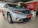 nissan-murano-2010-diesel-2488cc