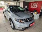 nissan-murano-2010-diesel-2488cc