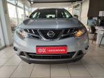 nissan-murano-2010-diesel-2488cc