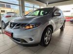 nissan-murano-2010-diesel-2488cc