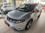 nissan-murano-2010-diesel-2488cc