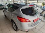 nissan-murano-2010-diesel-2488cc