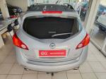 nissan-murano-2010-diesel-2488cc