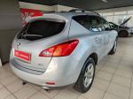 nissan-murano-2010-diesel-2488cc