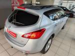 nissan-murano-2010-diesel-2488cc