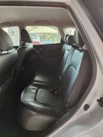 nissan-murano-2010-diesel-2488cc