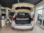 nissan-murano-2010-diesel-2488cc
