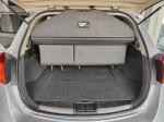 nissan-murano-2010-diesel-2488cc