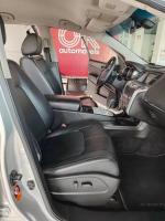 nissan-murano-2010-diesel-2488cc