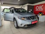 nissan-murano-2010-diesel-2488cc