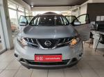 nissan-murano-2010-diesel-2488cc