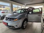nissan-murano-2010-diesel-2488cc