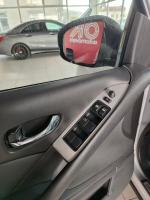 nissan-murano-2010-diesel-2488cc