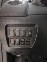nissan-murano-2010-diesel-2488cc