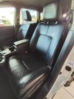 nissan-murano-2010-diesel-2488cc