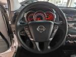 nissan-murano-2010-diesel-2488cc