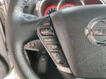 nissan-murano-2010-diesel-2488cc
